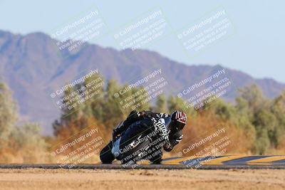 media/Feb-06-2025-Racers Edge (Thu) [[c17ed6f7b1]]/1-A Group/Session 5 (Turn 7)/